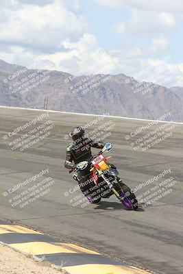 media/May-05-2025-Moto Forza (Mon) [[3c1838c5e5]]/3-C Group/Session 1 (Bowl)/
